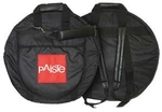 Paiste Professional Bag Borsa Piatti