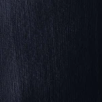 Akrylová barva Basics 118ml – 320 prussian blue hue