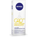 Nivea Visage Q10 oční krém 15 ml