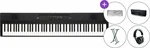 Korg Liano SET Digitálne stage piano