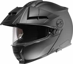 Schuberth E2 Matt Black XL Helm
