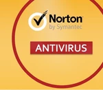Norton Antivirus Plus for Mac 2024 EU Key (1 Year / 1 Device)