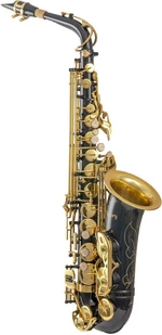 Victory TCCSA-01C Saxofón alto