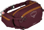 Osprey Seral 7 Aprium Purple Geanta de talie