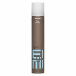 Wella Professionals EIMI Fixing Hairsprays Absolute Set Finishing Spray lak na vlasy pre extra silnú fixáciu 500 ml