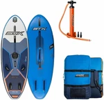 STX iWindsurf WS 8'3'' (250 cm) Paddleboard, Placa SUP
