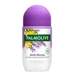 PALMOLIVE Anti- stres Roll-on 50 ml