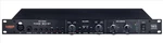 Warm Audio TB12 Tone Beast BK Preamplificatore Microfonico