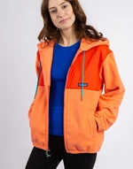 Patagonia W's Microdini Hoody COHC M