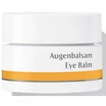 DR. HAUSCHKA Denní oční balzám 10 ml