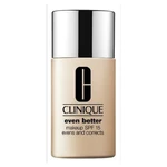 Clinique Even Better Makeup SPF15  30ml Odstín 05 Neutral