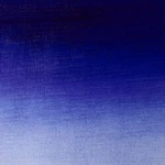 Olejová barva W&N Artists 37ml – 710 Smalt