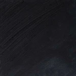 Olejová barva W&N Artists 37ml – 617 Payne's Gray