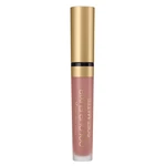 MAX FACTOR Tekutá rtěnka Colour Elixir Soft Matte Odstín 030