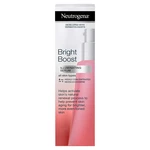 NEUTROGENA Bright Boost Rozjasňující sérum 30 ml