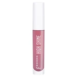 DERMACOL F****** High Shine lesk na rty Odstín 02 4 ml