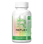 REFLEX NUTRITION Colostrum 100 kapslí