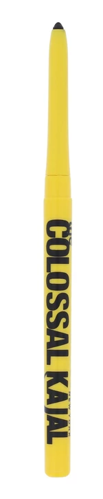 Maybelline New York Colossal Kajal Ceruzka na oči 0.35 g