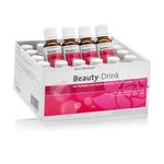 SANCT BERHARD Beauty-drink s kolagenem a kyselinou hyaluronovou 30 x 20 ml