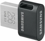 Samsung FIT Plus 256GB 256 GB Memorie flash USB