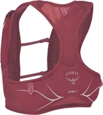 Osprey Dyna LT Kakio Pink S Rucsac de alergare