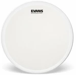 Evans B14GCSS Orchestral Staccato 14" Fell für Orchestertrommel