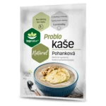 TOPNATUR Probio kaše pohanková 60 g