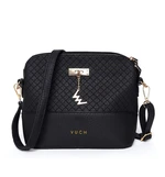 Vuch Dámská crossbody kabelka Cara