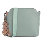 Vuch Dámská crossbody kabelka Japie