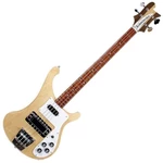 Rickenbacker 4003S