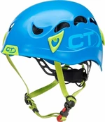 Climbing Technology Galaxy Blue 50-61 cm Horolezecká helma