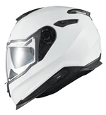 Nexx Y.100 Core White Pearl M Kask