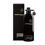 Montale Paris Black Aoud Parfémovaná voda 100ml