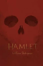 Hamlet (Collector´s Editions) - William Shakespeare