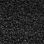 Marker na kůži Pébéo Leather – 68 Extreme black