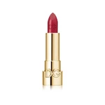 Dolce & Gabbana Rozjasňujúci rúž The Only One ( Color Lips tick ) 3,5 g 630 #DGLover