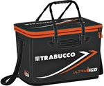 Trabucco pouzdro ultra dry eva hardcase - 39x25x25 cm