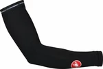 Castelli UPF 50 + Light Black L Incalzitoare maini