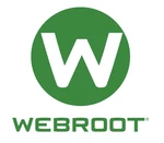 Webroot SecureAnywhere AntiVirus 2021 Key (1 Year / 1 Device)