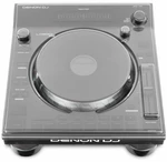 Decksaver Denon DJ LC6000 Prime