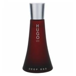 HUGO BOSS Deep Red Parfémovaná voda 50 ml