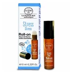 BIO-BACHOVKY Roll-on Stres 10 ml