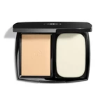 Chanel Dlouhotrvající kompaktní make-up (Ultrawear All-Day Comfort Flawless Finish Compact Foundation) 13 g B60 Chanel Dlouhotrvající kompaktní make-up (Ultrawear All-Day Comfort Flawless Finish Compact Foundation) 13 g B60