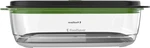 Foodsaver Ffc024x