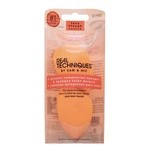 Real Techniques 2 Miracle Complexion Sponges hubka na make-up