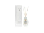 Millefiori Milano Aroma difuzér Zona Fior di Muschio 250 ml
