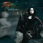 Tarja - Dark Christmas (180g) (2 LP) Disco de vinilo