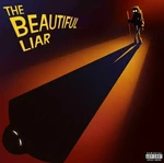 X Ambassadors - The Beautiful Liar (LP) Disco de vinilo