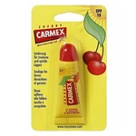 CARMEX Balzám na rty hydratační Višeň SPF 15 10 g