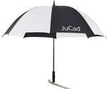 Jucad Telescopic Umbrelă